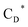 image file: c6ra13819e-t4.tif