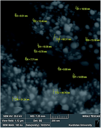 image file: c6ra13935c-f4.tif