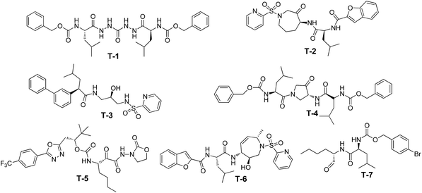 image file: c6ra14251f-f1.tif