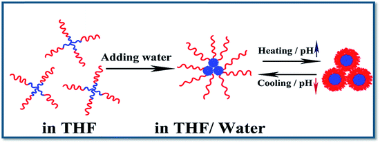 image file: c6ra14316d-f13.tif