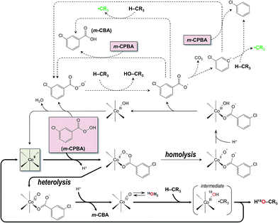 image file: c6ra14382b-s3.tif