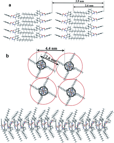 image file: c6ra14563a-s2.tif