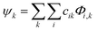 image file: c6ra15005e-t1.tif