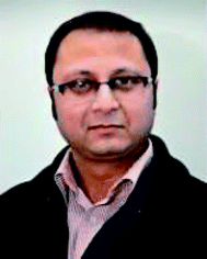 image file: c6ra15252j-p3.tif