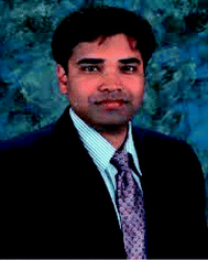 image file: c6ra15252j-p5.tif