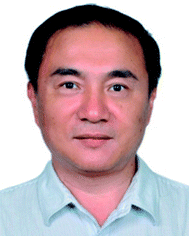 image file: c6ra15269d-p2.tif