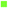 image file: c6ra15465d-u3.tif