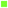 image file: c6ra15465d-u6.tif