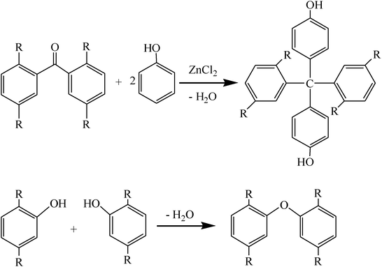 image file: c6ra15705j-u1.tif
