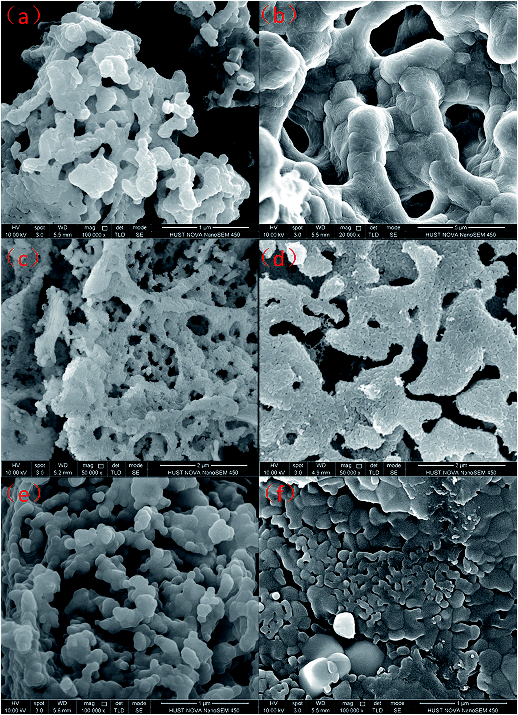 Sol Speedi Dri Granular Clay Absorbent