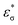 image file: c6ra15791b-t5.tif