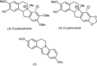 image file: c6ra15810b-f1.tif
