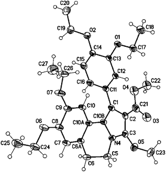 image file: c6ra15810b-f5.tif