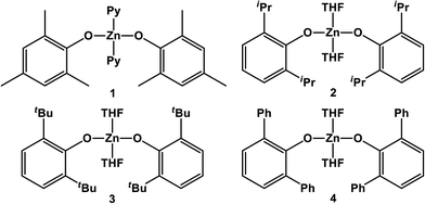 image file: c6ra16168e-f7.tif