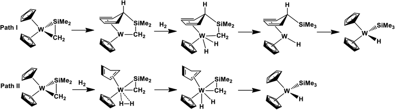 image file: c6ra16168e-s1.tif