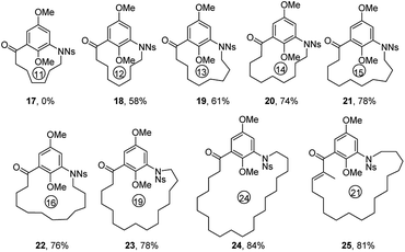 image file: c6ra16247a-u5.tif