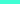 image file: c6ra16769a-u18.tif
