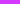image file: c6ra16769a-u3.tif