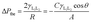 image file: c6ra16900g-t1.tif