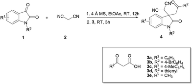 image file: c6ra16975a-u2.tif