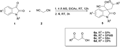 image file: c6ra16975a-u3.tif