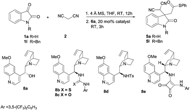 image file: c6ra16975a-u4.tif