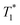 image file: c6ra17190g-t14.tif