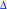 image file: c6ra17212a-u13.tif