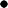 image file: c6ra17212a-u19.tif