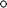 image file: c6ra17212a-u20.tif