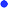 image file: c6ra17212a-u21.tif
