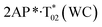 image file: c6ra17787e-t5.tif