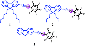 image file: c6ra17806e-c1.tif