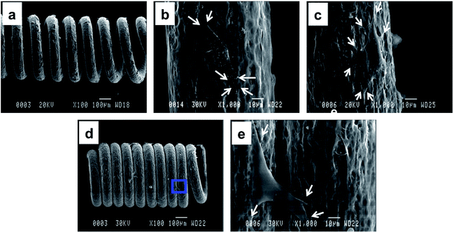 image file: c6ra18005a-f2.tif