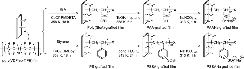 image file: c6ra18397b-s1.tif