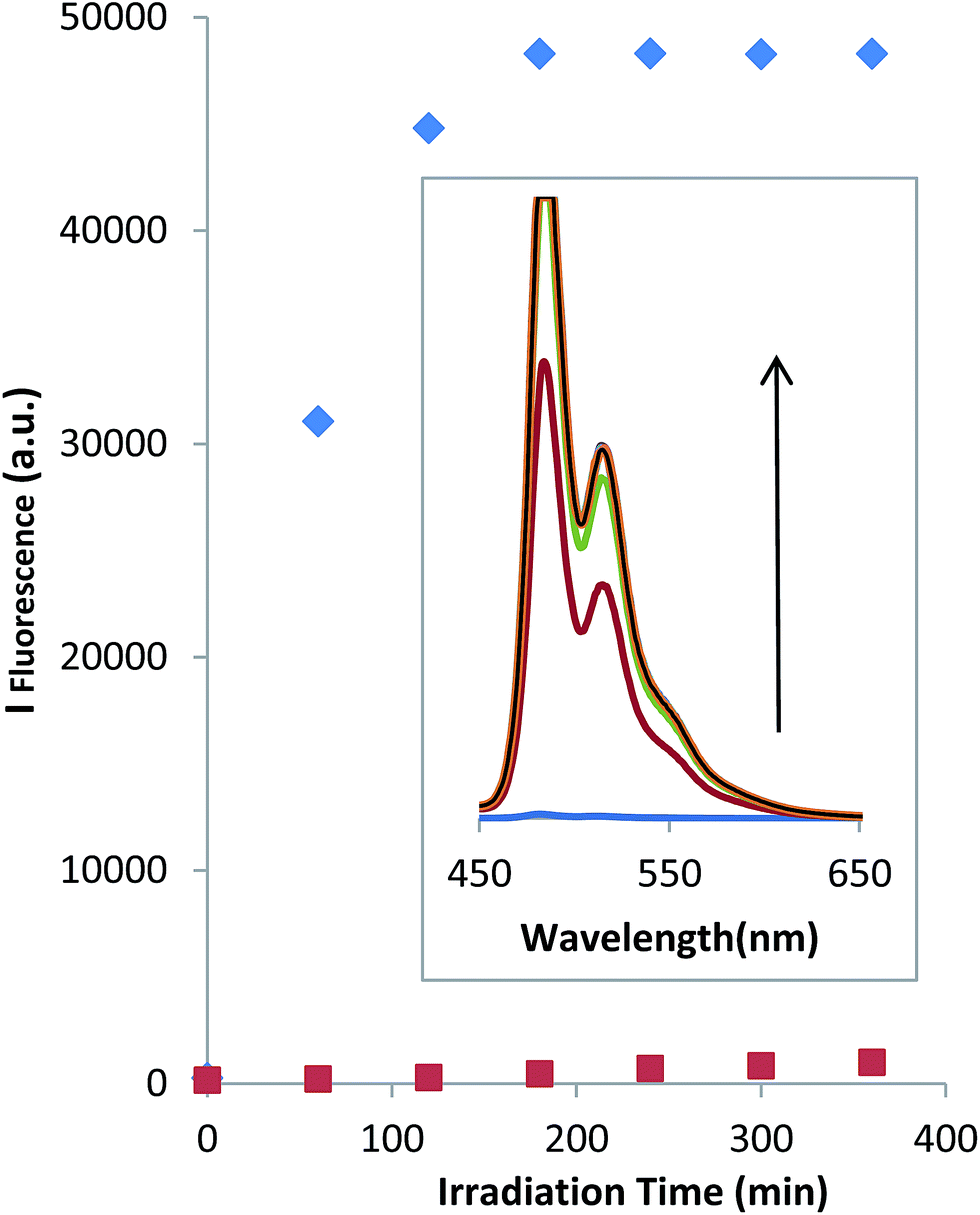 Chameleon Antenna: CHA EMCOMM II 