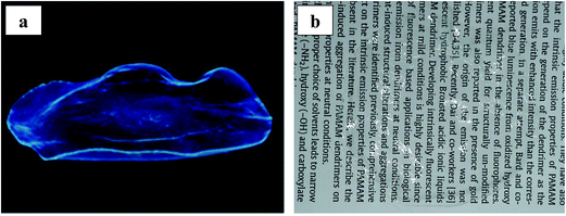 image file: c6ra19062f-f5.tif