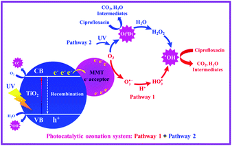 image file: c6ra19191f-f9.tif