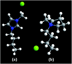 image file: c6ra19684e-s2.tif