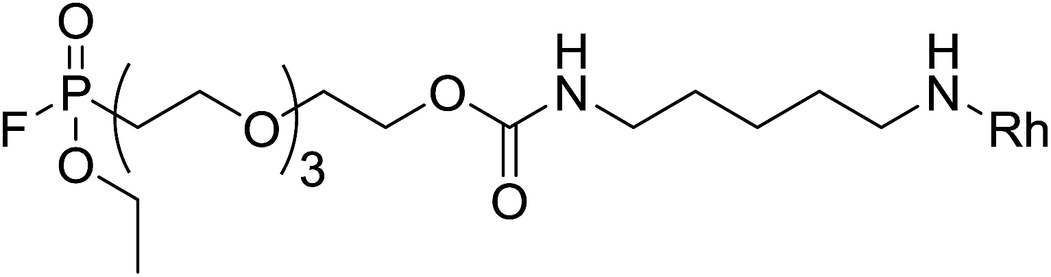 2 этилгексанол. Биотин рисунок для детей. Биотин векторный рисунок. Methoxide.