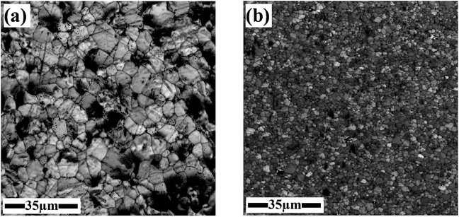 image file: c6ra20396e-f4.tif