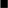 image file: c6ra20484h-u1.tif