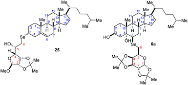 image file: c6ra21485a-f2.tif