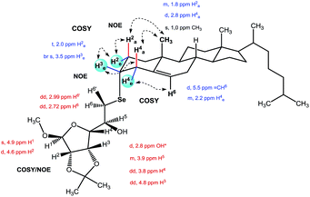 image file: c6ra21485a-f3.tif