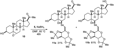 image file: c6ra21485a-s2.tif