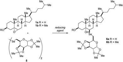 image file: c6ra21485a-u1.tif