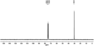 image file: c6ra21914d-f7.tif