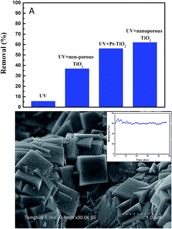 image file: c6ra22011h-f4.tif