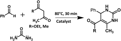 image file: c6ra22077k-u1.tif