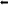 image file: c6ra22667a-u2.tif